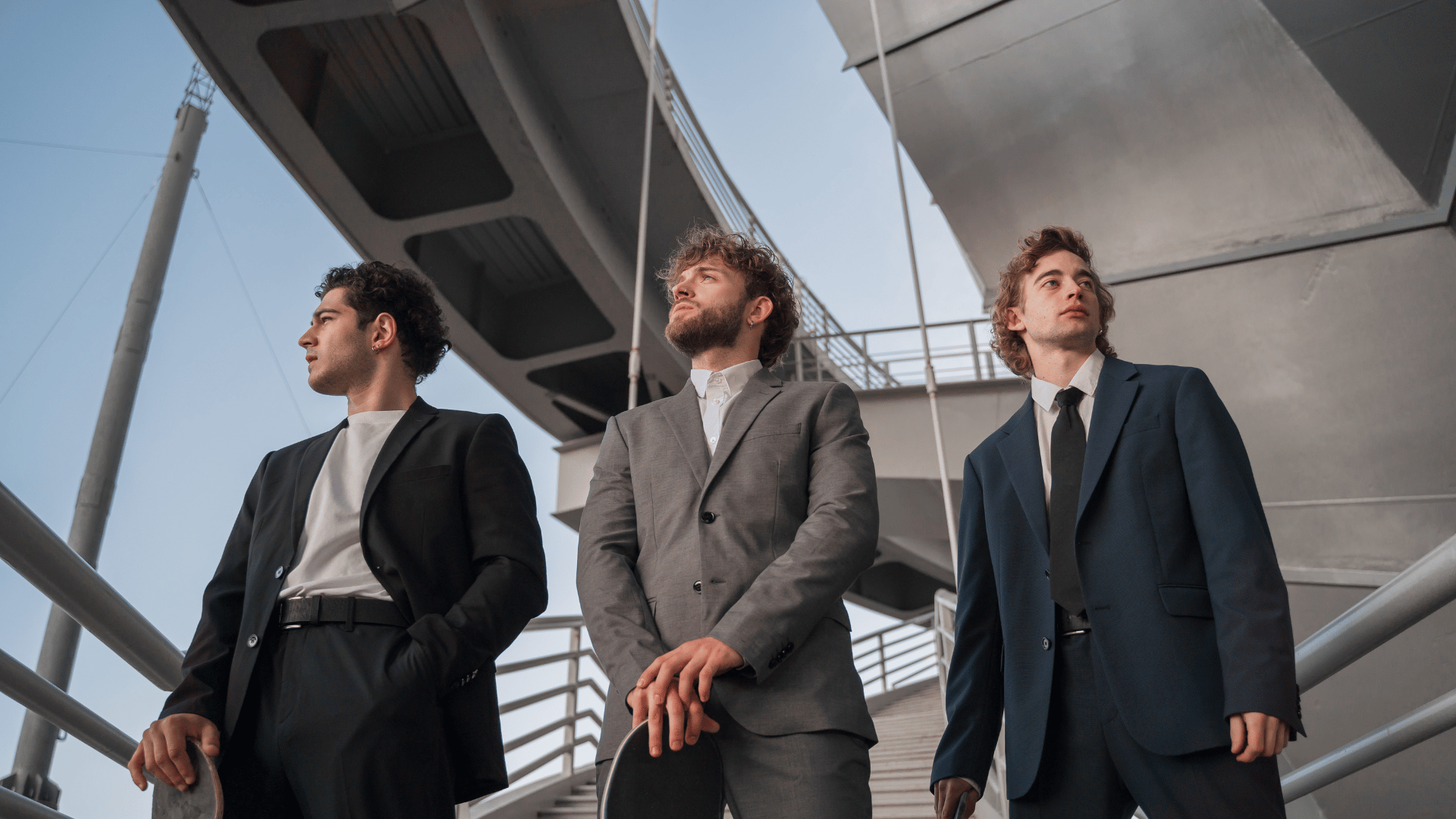 Shop Our New Collection