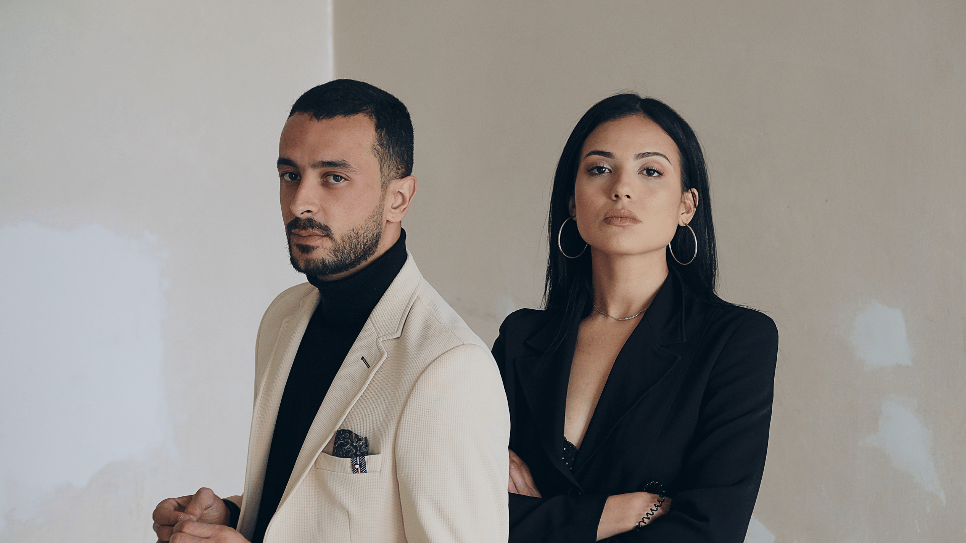 Summer Top Collection